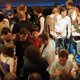 Illustration for article titled The Ars and Giz WWDC Party Was a Good Time
